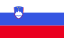 Slovenien