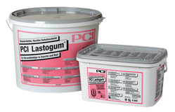 PCI Lastogum®