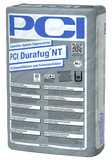 PCI Durafug® NT