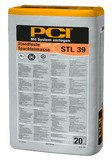 PCI STL 39 Byggspackel