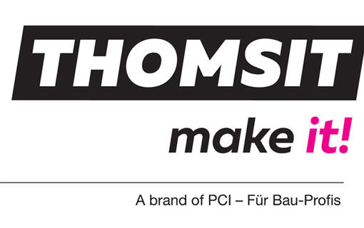 THOMSIT lanserar storskalig etablering på den svenska marknaden