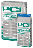 PCI Carraflex®