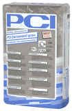 PCI Carrament® Grå