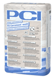 PCI Carrament® Vit
