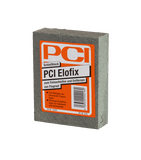PCI Elofix slipkloss, 20 x 65 x 80 mm