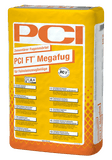 PCI FT® Megafug