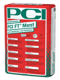 PCI FT® Ment