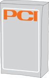 PCI Kvartssand 0,06-0,2 kornstorlek
