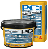 PCI Nanofug® Premium