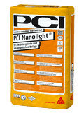 PCI Nanolight®