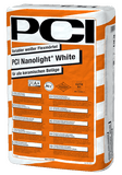PCI Nanolight® White