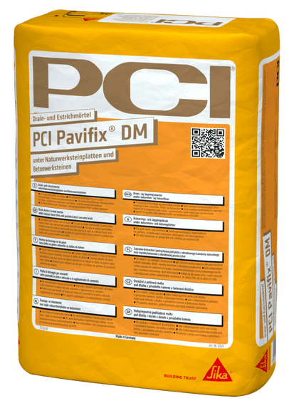 PCI Pavifix® DM