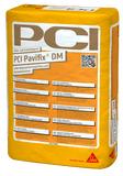 PCI Pavifix® DM