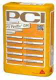 PCI Pavifix® DM