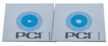 PCI Pecitape® 10,5 x 10,5