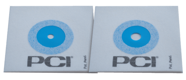 PCI Pecitape® 10,5 x 10,5