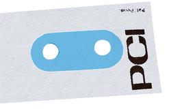 PCI Pecitape® 13 x 18 (CC40)