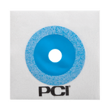 PCI Pecitape® 15 x 15 (32-55 mm)