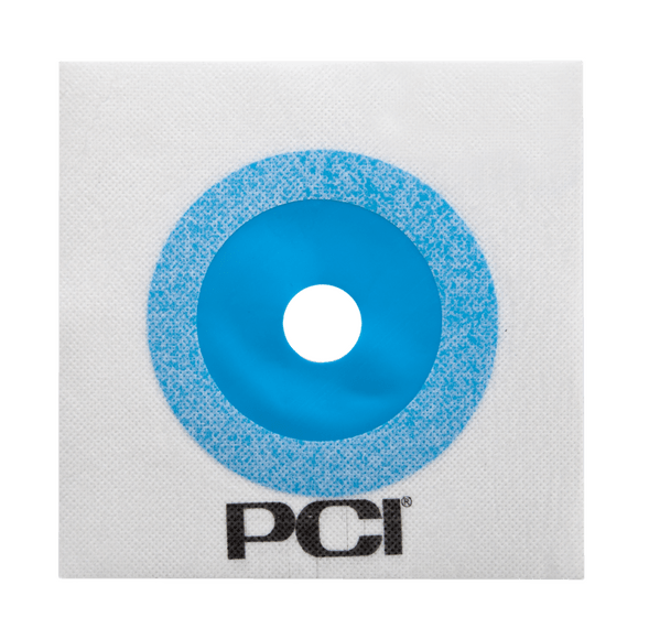 PCI Pecitape® 15 x 15 (32-55 mm)