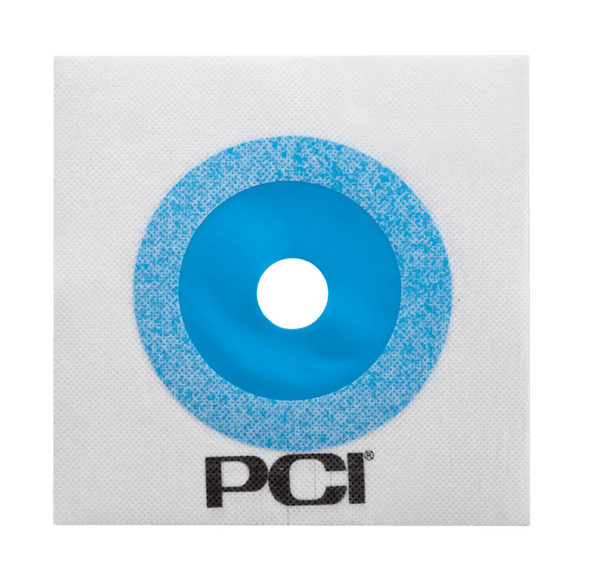 PCI Pecitape® 15 x 15 (32-55 mm)