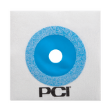 PCI Pecitape® 15 x 15 (32-55 mm)