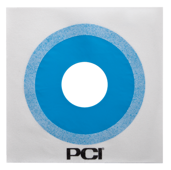 PCI Pecitape® 22 x 22 (70-110 mm)