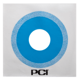 PCI Pecitape® 22 x 22 (70-110 mm)