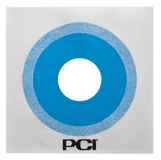 PCI Pecitape® 22 x 22 (70-110 mm)