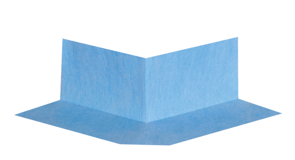 PCI Pecitape® 90° A (Ytterhörn)