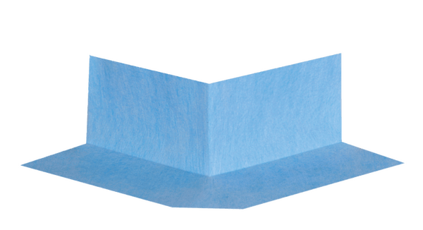 PCI Pecitape® 90° A (Ytterhörn)