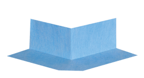 PCI Pecitape® 90° A (Ytterhörn)