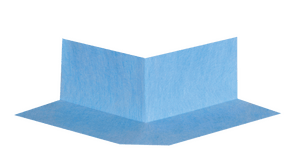 PCI Pecitape® 90° A (Ytterhörn)