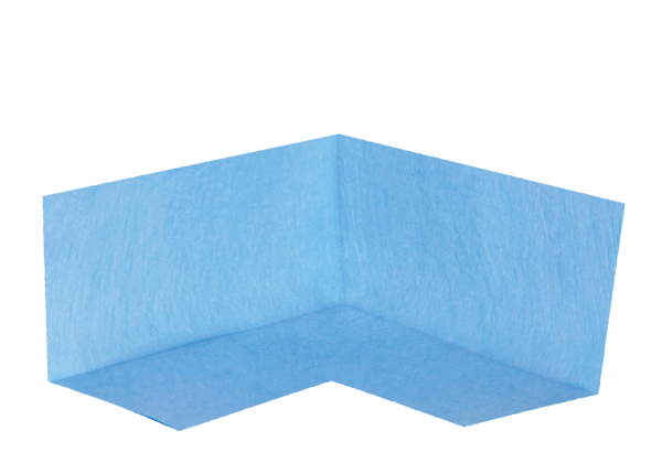 PCI Pecitape® 90° I (Innerhörn)