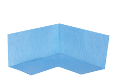 PCI Pecitape® 90° I (Innerhörn)