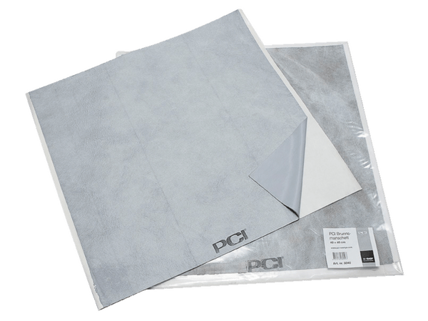 PCI Pecitape® WS 37 x 37