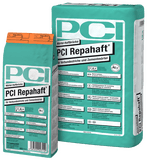 PCI Repahaft®