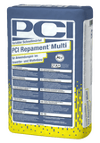 PCI Repament® Multi