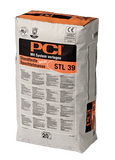 PCI STL 39 Byggspackel