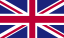 Storbritannien